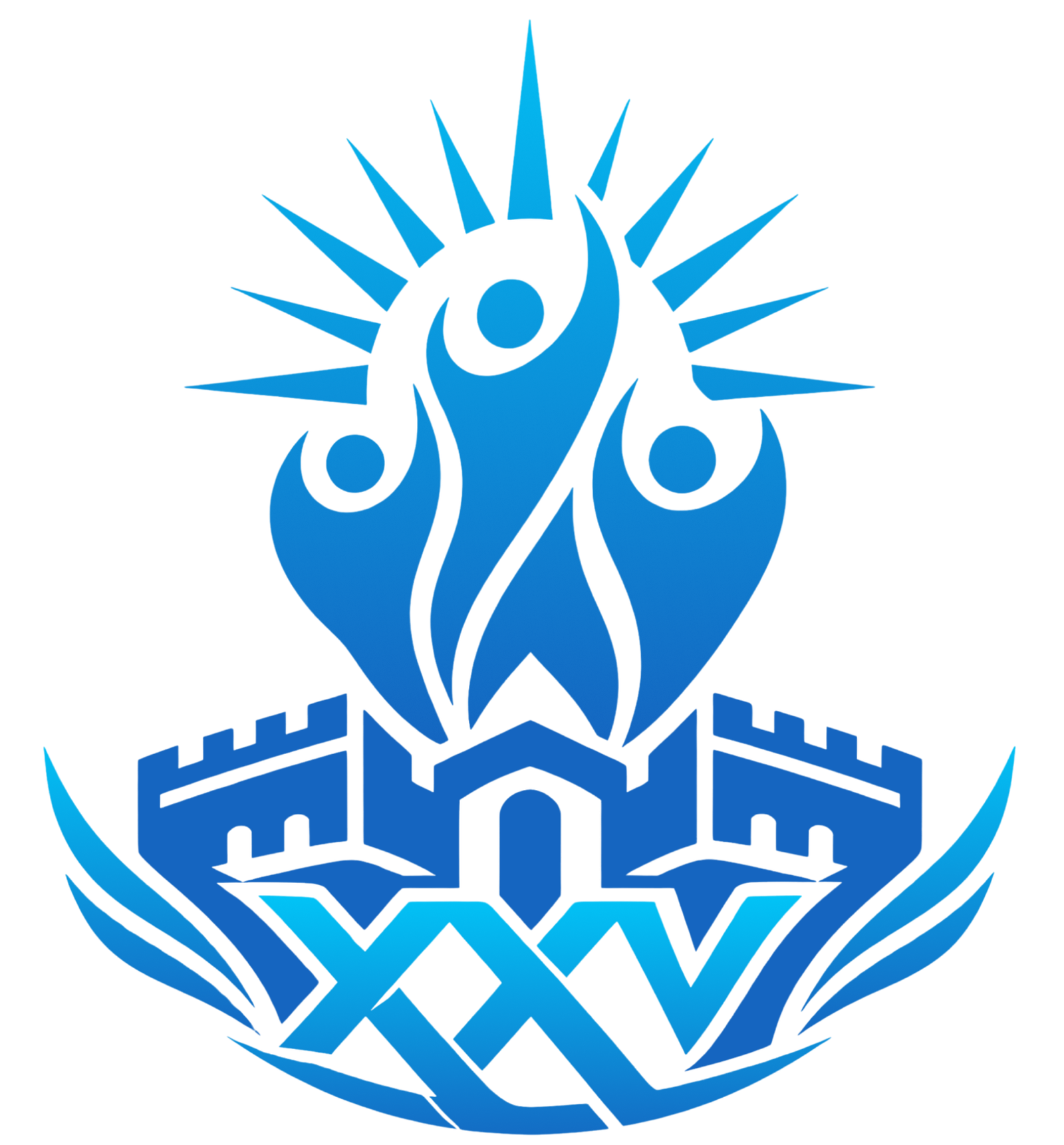 Logo IPM